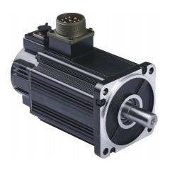 Servo Motors category illustration