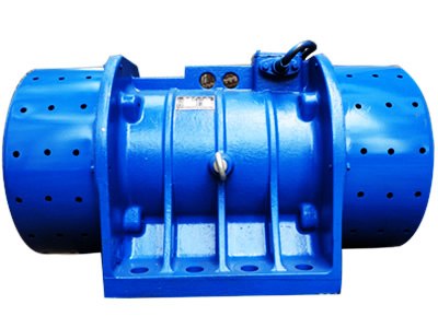 XVM-A adjustable vibration motor